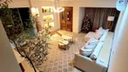 Foto 6 de Casa de Condomínio com 4 Quartos à venda, 480m² em Parque Brasil 500, Paulínia
