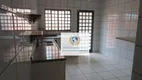 Foto 7 de Casa com 3 Quartos à venda, 250m² em Jardim do Sol, Campinas