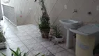 Foto 52 de Casa com 4 Quartos à venda, 500m² em Vila Oliveira, Mogi das Cruzes