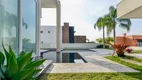 Foto 11 de Casa de Condomínio com 4 Quartos à venda, 790m² em Alphaville Graciosa, Pinhais