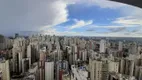 Foto 28 de Apartamento com 3 Quartos à venda, 337m² em Setor Bueno, Goiânia