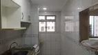 Foto 7 de Apartamento com 2 Quartos à venda, 50m² em Vila Ema, São Paulo