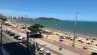 Foto 12 de Apartamento com 4 Quartos para alugar, 180m² em Praia do Morro, Guarapari