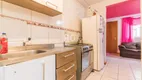 Foto 5 de Apartamento com 2 Quartos à venda, 40m² em Lomba do Pinheiro, Porto Alegre