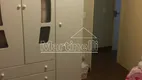 Foto 9 de Casa com 3 Quartos à venda, 146m² em Jardim Ouro Branco, Ribeirão Preto