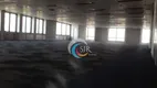 Foto 9 de Sala Comercial para alugar, 469m² em Paraíso, São Paulo