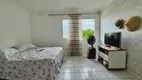 Foto 15 de Casa de Condomínio com 3 Quartos à venda, 235m² em Piatã, Salvador