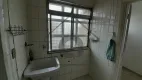 Foto 16 de Apartamento com 2 Quartos para alugar, 73m² em Vila Clementino, São Paulo