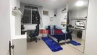 Foto 15 de Apartamento com 3 Quartos à venda, 120m² em Icaraí, Niterói