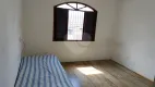 Foto 15 de Casa com 2 Quartos à venda, 77m² em Tucuruvi, São Paulo