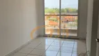 Foto 5 de Apartamento com 2 Quartos à venda, 54m² em Jardim Sao Carlos, Sorocaba