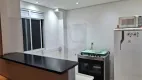 Foto 17 de Apartamento com 2 Quartos à venda, 42m² em Parque das Nações, Bauru