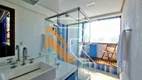 Foto 25 de Casa de Condomínio com 4 Quartos à venda, 750m² em Pendotiba, Niterói