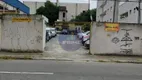 Foto 21 de Lote/Terreno à venda, 572m² em Santa Paula, São Caetano do Sul