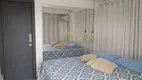 Foto 13 de Apartamento com 3 Quartos à venda, 196m² em Chácara Pavoeiro, Cotia