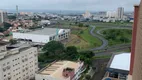 Foto 2 de Apartamento com 3 Quartos à venda, 81m² em Jardim Infante Dom Henrique, Bauru