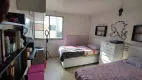 Foto 13 de Apartamento com 2 Quartos à venda, 61m² em Vila Siqueira, São Paulo