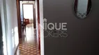 Foto 21 de Casa com 4 Quartos à venda, 257m² em Vila Aparecida, Jundiaí