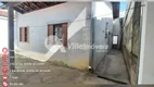 Foto 10 de Casa com 3 Quartos à venda, 164m² em Parque Industrial, São José dos Campos