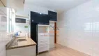 Foto 4 de Casa com 2 Quartos à venda, 100m² em Jardim Cotinha, São Paulo