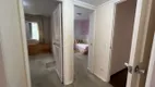 Foto 24 de Apartamento com 3 Quartos à venda, 116m² em Vila Andrade, São Paulo