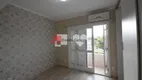 Foto 25 de Casa com 3 Quartos à venda, 105m² em Estância Velha, Canoas