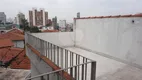 Foto 36 de Sobrado com 3 Quartos para venda ou aluguel, 150m² em Vila Mariana, São Paulo