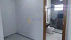 Foto 8 de Casa de Condomínio com 3 Quartos à venda, 300m² em , Itupeva