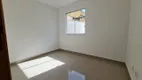 Foto 16 de Apartamento com 2 Quartos à venda, 60m² em Santa Branca, Belo Horizonte