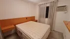 Foto 25 de Apartamento com 1 Quarto para alugar, 47m² em Campo Belo, São Paulo