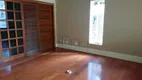 Foto 11 de Casa de Condomínio com 4 Quartos à venda, 295m² em Vivendas do Lago, Sorocaba