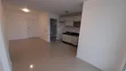 Foto 32 de Apartamento com 2 Quartos à venda, 67m² em Centro, Navegantes