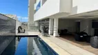 Foto 28 de Apartamento com 3 Quartos à venda, 90m² em Barreiros, São José