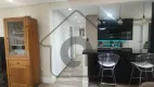 Foto 26 de Apartamento com 2 Quartos à venda, 100m² em Vila Mariana, São Paulo