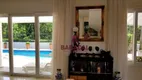 Foto 36 de Casa com 4 Quartos à venda, 421m² em Sao Paulo II, Cotia