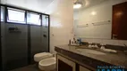 Foto 15 de Apartamento com 3 Quartos à venda, 165m² em Alphaville, Barueri