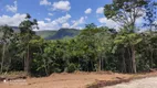 Foto 7 de Lote/Terreno à venda, 999m² em Esplanada do Rio Quente, Rio Quente