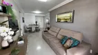 Foto 11 de Apartamento com 3 Quartos à venda, 126m² em Campinas, São José