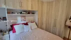 Foto 20 de Apartamento com 3 Quartos à venda, 89m² em Panamby, São Paulo