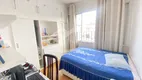 Foto 15 de Apartamento com 2 Quartos à venda, 75m² em Copacabana, Rio de Janeiro