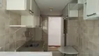 Foto 22 de Apartamento com 2 Quartos à venda, 60m² em Santa Rosa, Niterói