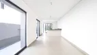 Foto 3 de Casa com 3 Quartos à venda, 160m² em Vila Leopoldina, São Paulo