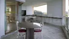 Foto 4 de Apartamento com 3 Quartos à venda, 236m² em Balneário Praia do Pernambuco, Guarujá