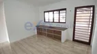 Foto 16 de Casa com 2 Quartos à venda, 389m² em Ipiranga, Ribeirão Preto