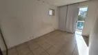 Foto 7 de Apartamento com 2 Quartos à venda, 99m² em Barra da Tijuca, Rio de Janeiro