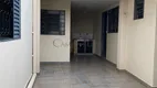 Foto 32 de Casa com 3 Quartos à venda, 165m² em Vila Boa Vista, Campinas