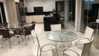 Foto 7 de Casa de Condomínio com 5 Quartos à venda, 342m² em Parque das Videiras, Louveira