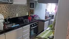 Foto 12 de Apartamento com 2 Quartos à venda, 50m² em Loteamento Jardim das Constelacoes, Salto