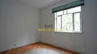 Foto 10 de Apartamento com 3 Quartos à venda, 100m² em Tijuca, Rio de Janeiro