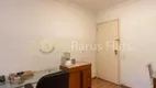 Foto 5 de Flat com 1 Quarto para alugar, 45m² em Itaim Bibi, São Paulo